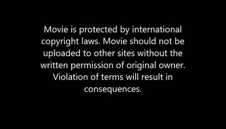 THE YEAR IN ASSFUCKING REVIEW 2022: VOLUME 1