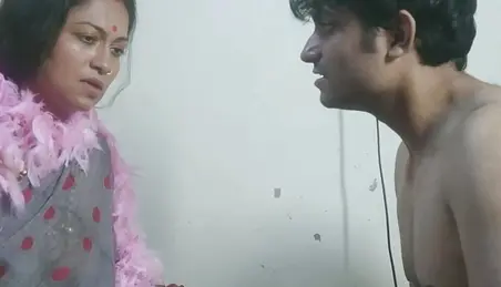 Bhaibhansex Hindi - Bhai Bhan Sex Hindi Hot Porn Videos - FAPSTER
