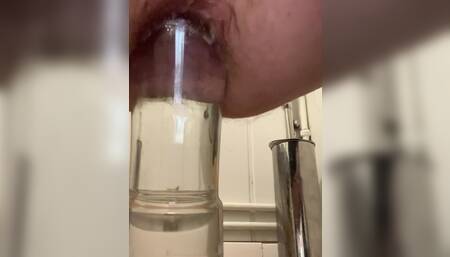 Bottle Opener