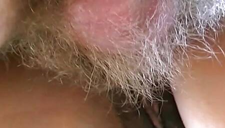 I Giochi di Dario Lussuria - Episode 3