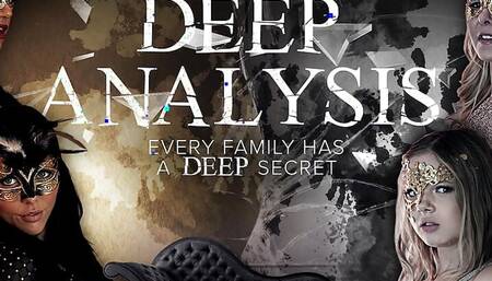 Cute Gamer Girl Kenia Queen Is Twerking And Having Fun