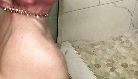 Womens libber has to be retrained