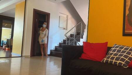 Risky medical assistance