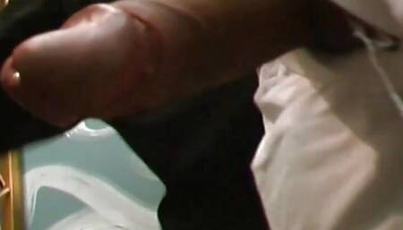 La Strada del Sesso! - Episode 5