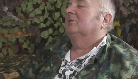 Omg this is fucking crazy hardcore