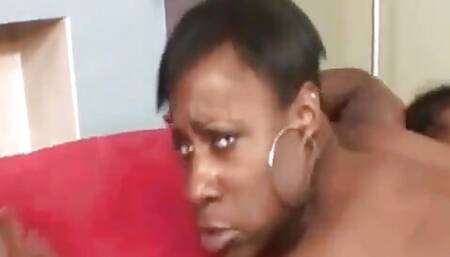 Diva Devine Is A Horny Black Alley Cat feat. Diva Devine - Perv Milfs n Teens