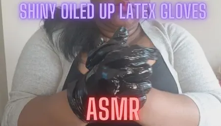 Latex Glove Bbw - Ebony Bbw Hands Porn Videos (2) - FAPSTER