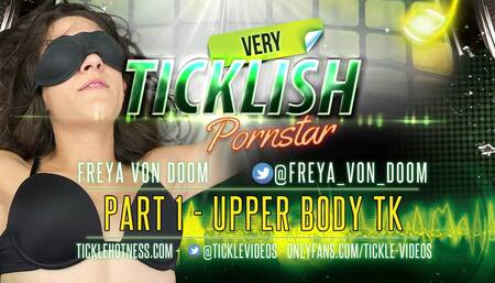 TkPornstar-FreyaVonDoom-Pt1-1080