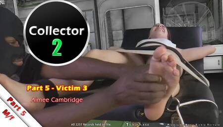 Collector2-Day5-Victim3-Aimee-TK-1080