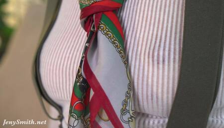 Dr Alex - Her New Fetish