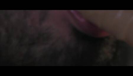 Stephanosverentt Blowjob