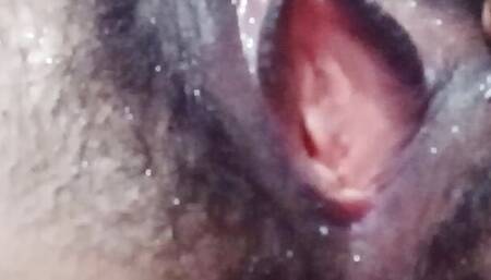 Hot Girl Homemade with Sexy Boobs and Tight Pussy 25