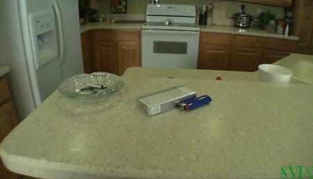 Giving My Step-Sister An Option To Get Out Of Trouble ( FULL VERSION )