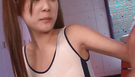 HD Hot Porn Compilation Vol 8