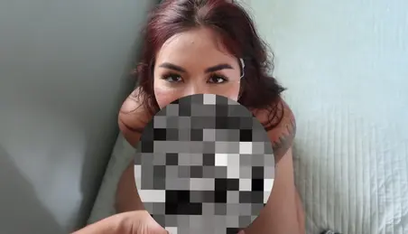 Wap In Porn - PERUVIAN-JAPANESE WAP Porn Videos (33) - FAPSTER