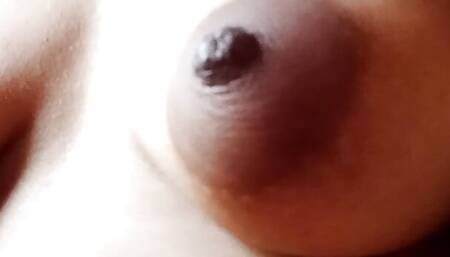 Hot Girl Homemade with Sexy Boobs and Tight Pussy 29