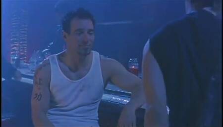 Scene #21290 - Perv Milfs n Teens