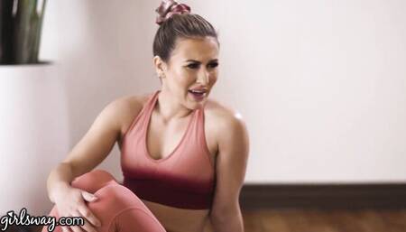 Girls Way - hd video