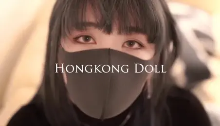 452px x 259px - Hong Kong Doll Porn Videos (16) - FAPSTER