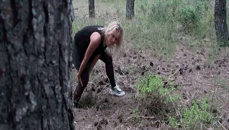 Stuck like in a horror movie WMV(1920*1080)HD