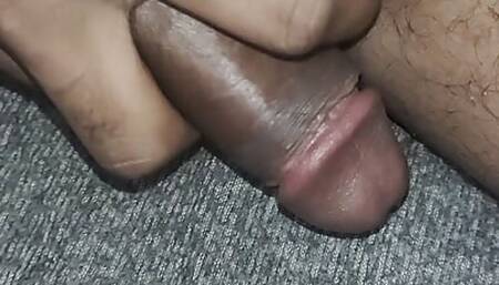 We Fucked The Hot Housekeeper In All Of Her Holes