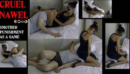 Hidden-cam-fetish