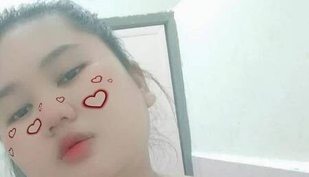 My Girlfriend Need Some Cum in Her Pyssy