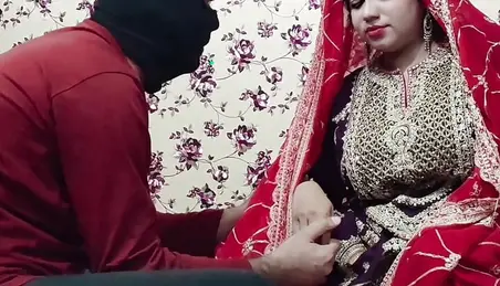 Punjabi Weding Porn - Sexy Wedding Porn Videos (7) - FAPSTER