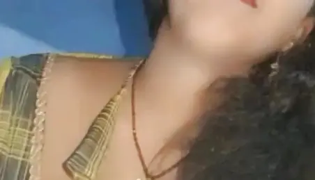 Xxx Saree Bihar - Milf-tina6 Porn Videos (23) - FAPSTER