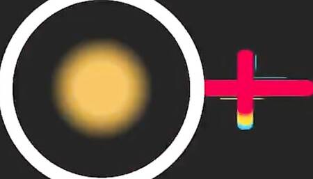 AsiaM - 麻 豆 传 媒 映画 smut