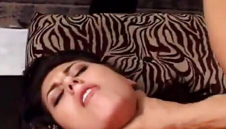 Makayla Cox Scene 57217 - Perv Milfs n Teens