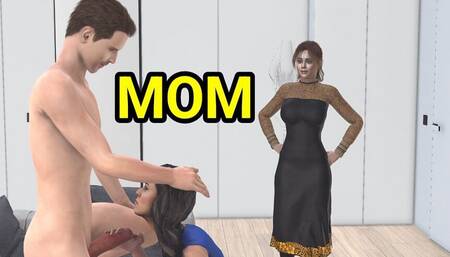 Piya Bhabhi