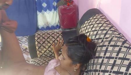 Real Swingers, Hardcore Foursome Orgy, Hot Action Bangladeshi Sex Part 2