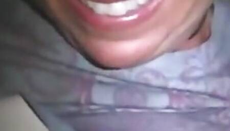 Check My MILF German mature wife drinking cum