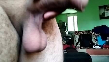 Low hanging balls - Part 5