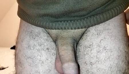 Low hanging balls - Part 3