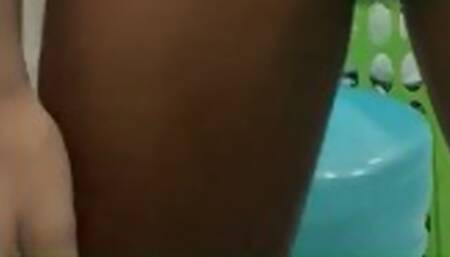 Fucked by stepdad in family car