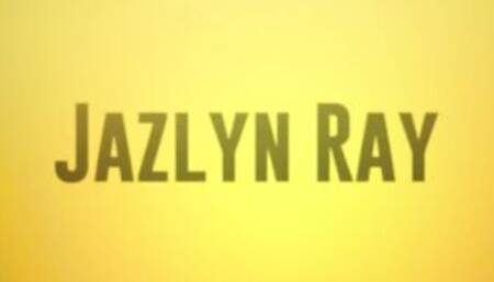 Penis-Kinky Co-Ed Boned By The Professor Clip With Mick Blue, Jazlyn Ray - Brazzers Official