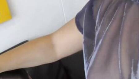 MAMACITAZ - LATIN GOODIES - Red Haired Compilation Part IV - (Mister Marco, Jesica Dulce, Pedro Nel, Canela Skin)