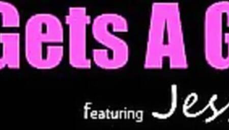 Stepmom Getting A Grand Slam - S18:E5