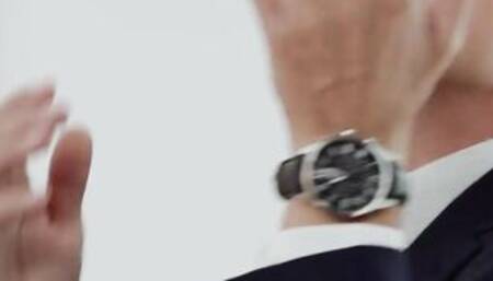 WhiteBoxxx - Lovita Fate Incredible Sexy Butt Czech Beauty Turned On For Her Boyfriends Dick