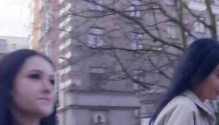 Take Me Home - S6:E8