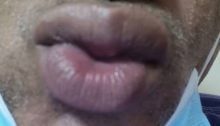 Alecevo Rock Star Beecho Cumms Again Enjoy