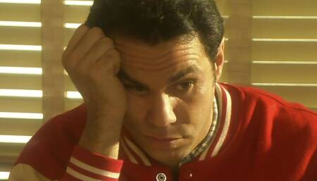 Daily Dose of Hardcore Porn Video - Please Like and Follow