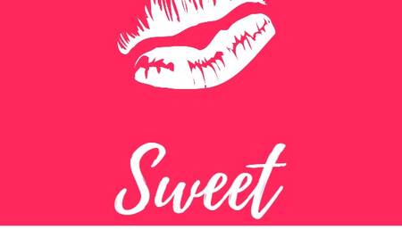 My Pussy is so wet in the Morning - Jasmine  SweetArabic The Queen Of Anal