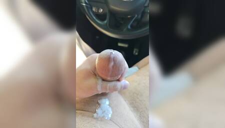 Cum, Cum and More...