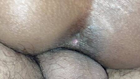 Amateur Foursome With Hot Two Couples Part 2