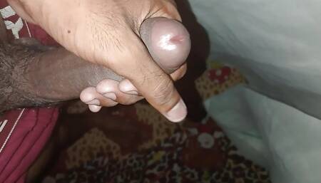 Teri chut ne mujhe pagal kr diya