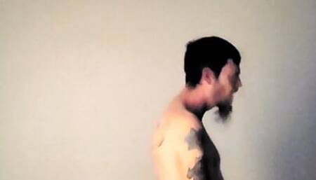 Hard Dick Slamming Chubby Wife After Incredible Pussy Eating