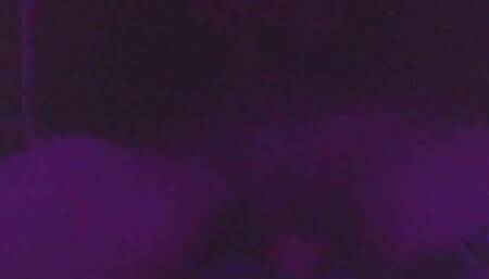 Recording how my goth classmate sits on my cock shaking orgasm amateur egirl Cowgirl Sex wet sounds